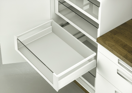 Hafele Matrix Box Normal Hafele Matrix Box P – PROTECH-HELLAS