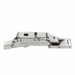 Blum Clip Top Cristallo 110°