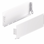 Συρτάρι Matrix Box Slim ✨