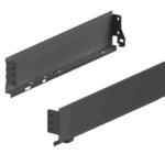 Συρτάρι Matrix Box Slim ✨