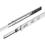 Matrix Runner BB Α push to open