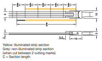 Στιγμιότυπο οθόνης 2026-03-06 123631