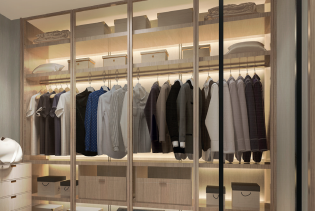 Στιγμιότυπο οθόνης 2026-03-06 123640