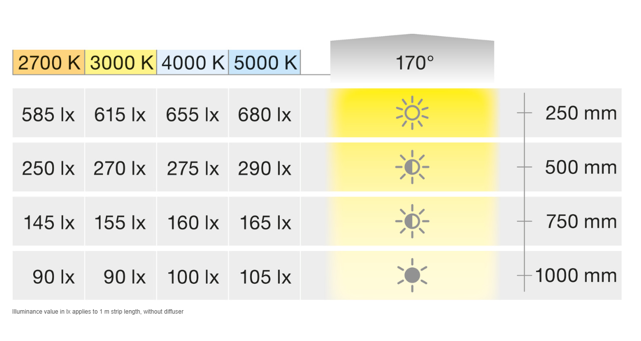Στιγμιότυπο οθόνης 2026-03-06 123747