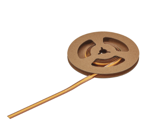 εικόνα_2026-03-11_093735056